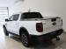 Ford Ranger 3.0TD V6 double cab Wildtrak 4WD - Thumbnail 9
