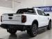 Ford Ranger 3.0TD V6 double cab Wildtrak 4WD - Thumbnail 9