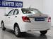 Suzuki DZire 1.2 GA - Thumbnail 10