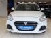Suzuki DZire 1.2 GA - Thumbnail 10