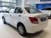 Suzuki DZire 1.2 GA - Thumbnail 11