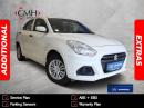 Thumbnail Suzuki DZire 1.2 GA
