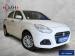Suzuki DZire 1.2 GA - Thumbnail 1