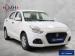 Suzuki DZire 1.2 GA - Thumbnail 1