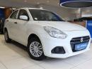 Thumbnail Suzuki DZire 1.2 GA