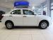 Suzuki DZire 1.2 GA - Thumbnail 2