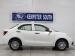 Suzuki DZire 1.2 GA - Thumbnail 2