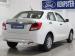 Suzuki DZire 1.2 GA - Thumbnail 3