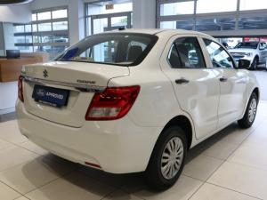 Suzuki DZire 1.2 GA - Image 3