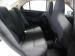 Suzuki DZire 1.2 GA - Thumbnail 4