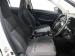 Suzuki DZire 1.2 GA - Thumbnail 5