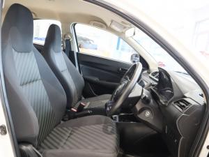 Suzuki DZire 1.2 GA - Image 5