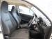 Suzuki DZire 1.2 GA - Thumbnail 5