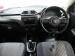 Suzuki DZire 1.2 GA - Thumbnail 6