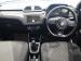 Suzuki DZire 1.2 GA - Thumbnail 6