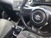 Suzuki DZire 1.2 GA - Thumbnail 7