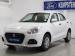 Suzuki DZire 1.2 GA - Thumbnail 8