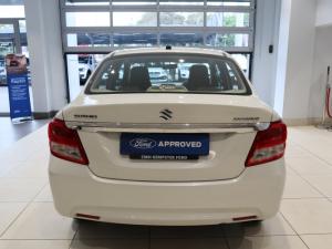 Suzuki DZire 1.2 GA - Image 8