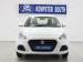 Suzuki DZire 1.2 GA - Thumbnail 9