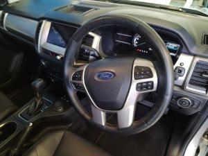 Ford Everest 3.2TDCi 4WD XLT - Image 10