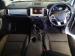 Ford Everest 3.2TDCi 4WD XLT - Thumbnail 11