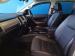Ford Everest 3.2TDCi 4WD XLT - Thumbnail 12