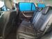 Ford Everest 3.2TDCi 4WD XLT - Thumbnail 13