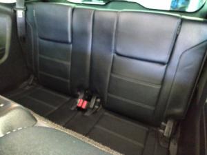 Ford Everest 3.2TDCi 4WD XLT - Image 14