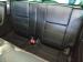 Ford Everest 3.2TDCi 4WD XLT - Thumbnail 14