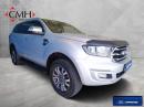 Thumbnail Ford Everest 3.2TDCi 4WD XLT
