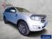 Ford Everest 3.2TDCi 4WD XLT - Thumbnail 1