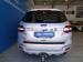 Ford Everest 3.2TDCi 4WD XLT - Thumbnail 5