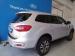 Ford Everest 3.2TDCi 4WD XLT - Thumbnail 6