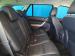 Ford Everest 3.2TDCi 4WD XLT - Thumbnail 8