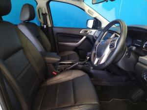 Ford Everest 3.2TDCi 4WD XLT - Image 9