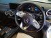 Mercedes-Benz CLA CLA200 Progressive - Thumbnail 10
