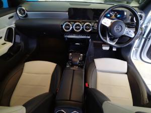 Mercedes-Benz CLA CLA200 Progressive - Image 11