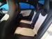 Mercedes-Benz CLA CLA200 Progressive - Thumbnail 13