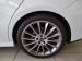 Mercedes-Benz CLA CLA200 Progressive - Thumbnail 14