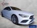 Mercedes-Benz CLA CLA200 Progressive - Thumbnail 1