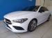 Mercedes-Benz CLA CLA200 Progressive - Thumbnail 3