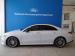 Mercedes-Benz CLA CLA200 Progressive - Thumbnail 4