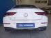 Mercedes-Benz CLA CLA200 Progressive - Thumbnail 5