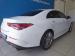 Mercedes-Benz CLA CLA200 Progressive - Thumbnail 6