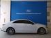 Mercedes-Benz CLA CLA200 Progressive - Thumbnail 7