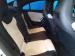 Mercedes-Benz CLA CLA200 Progressive - Thumbnail 8