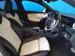 Mercedes-Benz CLA CLA200 Progressive - Thumbnail 9