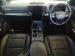 Ford Everest 3.0TD V6 4WD Platinum - Thumbnail 10