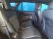 Ford Everest 3.0TD V6 4WD Platinum - Thumbnail 11