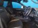 Ford Everest 3.0TD V6 4WD Platinum - Thumbnail 12